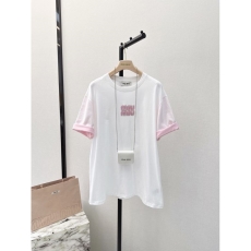 Miu Miu T-Shirts